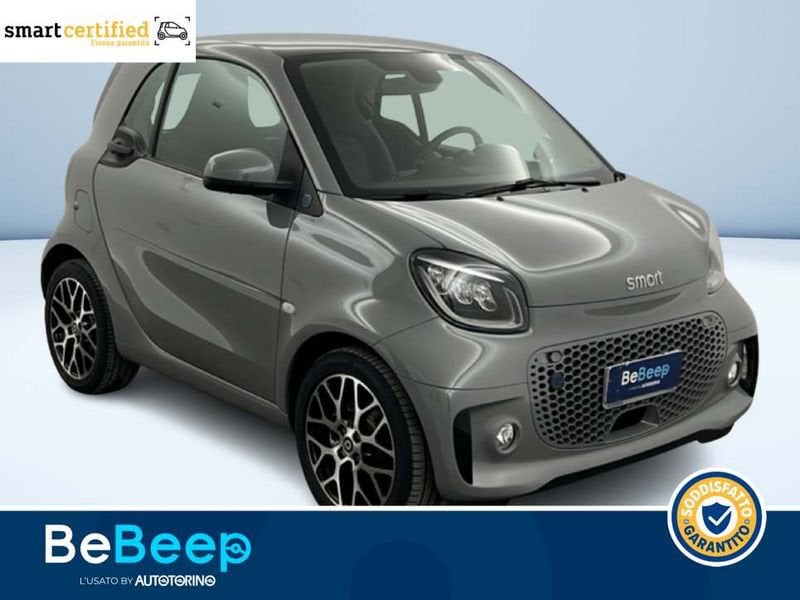 https://cdn-dk.caraffinity.it/dealer/datafiles/vehicle/images/800/35456/i5ruFFQ4BwQu3yA3.jpeg