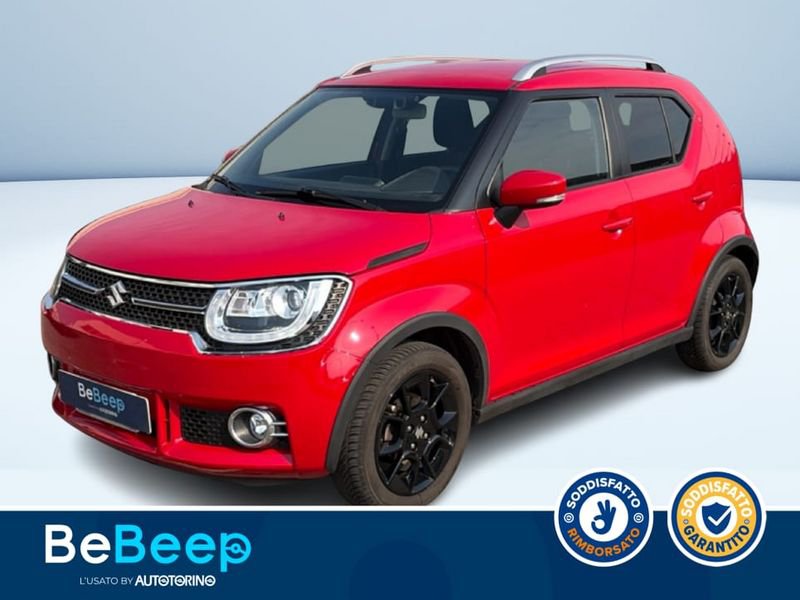 https://cdn-dk.caraffinity.it/dealer/datafiles/vehicle/images/800/35456/i6SI5mH7rzBQONoV.jpeg?format=jpeg