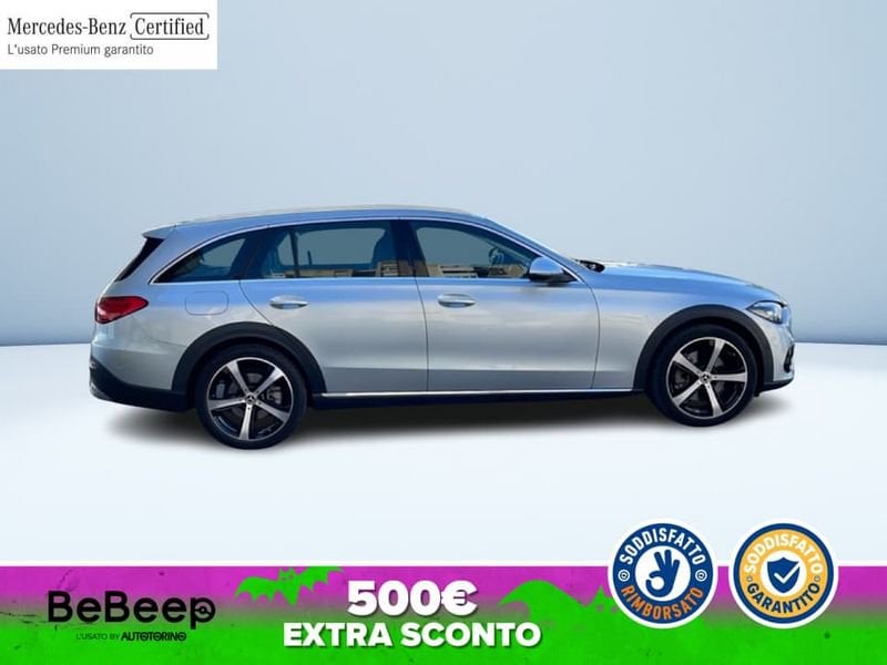 https://cdn-dk.caraffinity.it/dealer/datafiles/vehicle/images/800/35456/i6awlQHl34PyU9gZ.jpeg