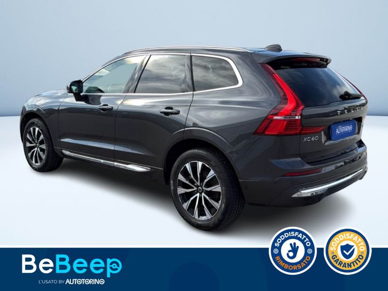 https://cdn-dk.caraffinity.it/dealer/datafiles/vehicle/images/800/35456/i7Bdbkclrm2IWEhw.jpeg