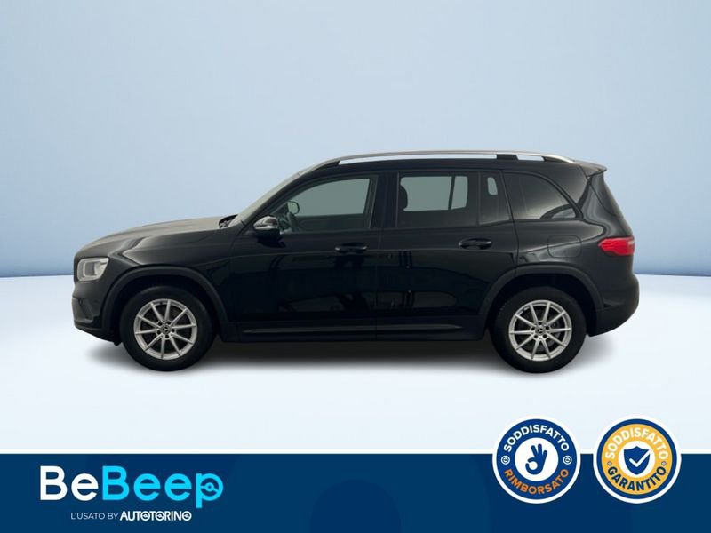https://cdn-dk.caraffinity.it/dealer/datafiles/vehicle/images/800/35456/i7iVv4n3HdouFVeO.jpeg