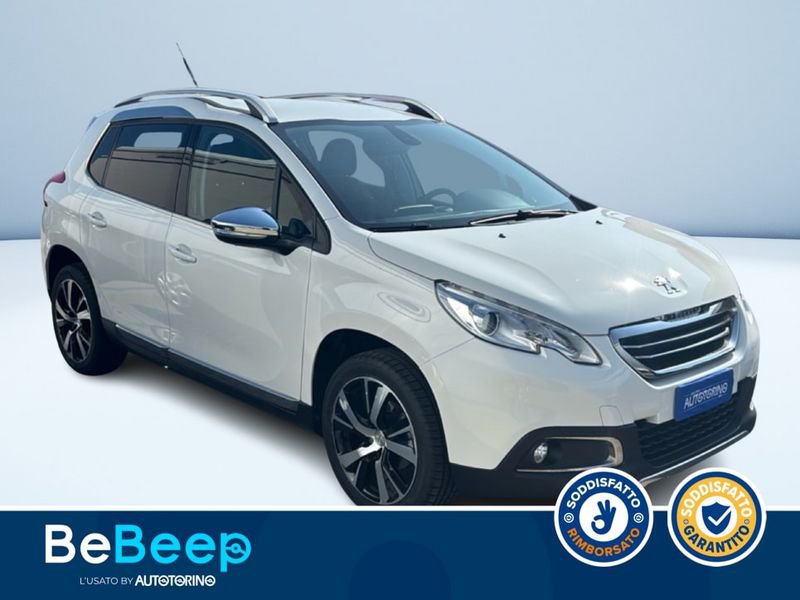 https://cdn-dk.caraffinity.it/dealer/datafiles/vehicle/images/800/35456/i7yYqFAyVgfC3IsX.jpeg