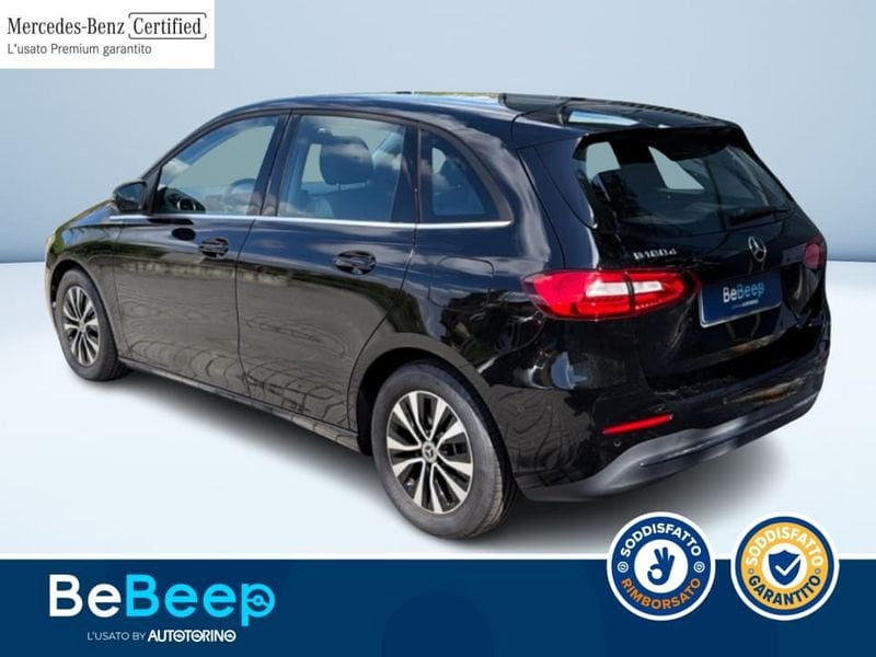 https://cdn-dk.caraffinity.it/dealer/datafiles/vehicle/images/800/35456/i8HmmVm4GJHu5Iez.jpeg