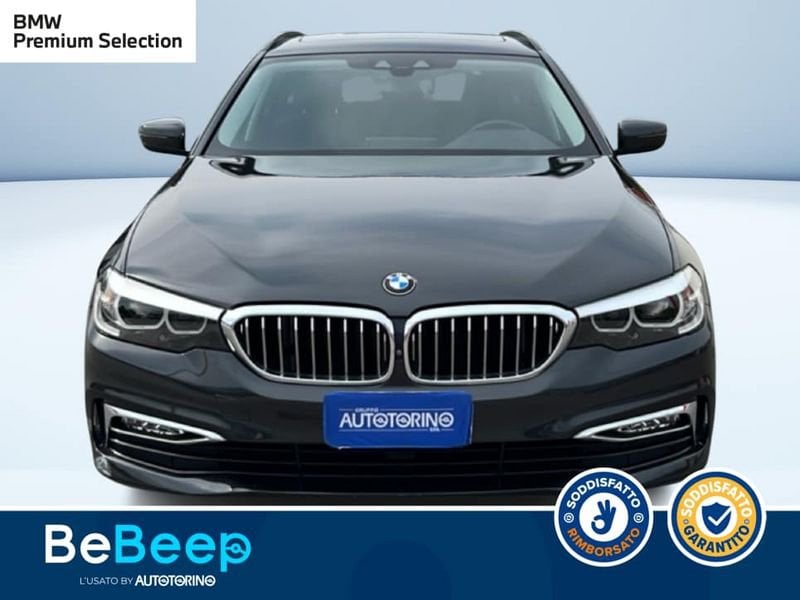 https://cdn-dk.caraffinity.it/dealer/datafiles/vehicle/images/800/35456/i8X3gIsFD2MMozyb.jpeg