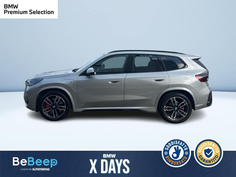 https://cdn-dk.caraffinity.it/dealer/datafiles/vehicle/images/800/35456/i8qLHasvllclRpDr.jpeg