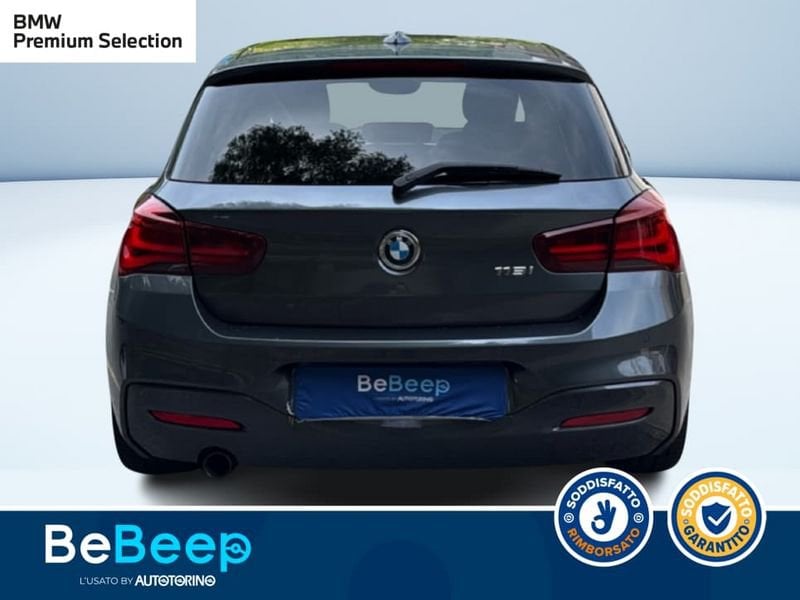 https://cdn-dk.caraffinity.it/dealer/datafiles/vehicle/images/800/35456/i93kBIrIywsptgzO.jpeg