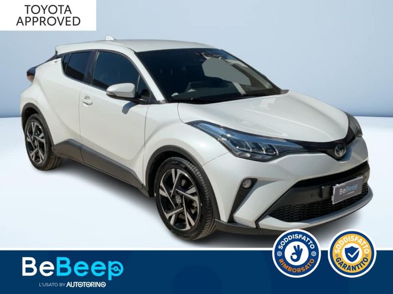 https://cdn-dk.caraffinity.it/dealer/datafiles/vehicle/images/800/35456/i9daAxDgqz2iBxD9.jpeg