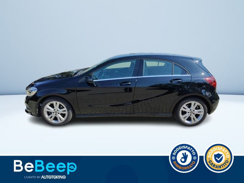 https://cdn-dk.caraffinity.it/dealer/datafiles/vehicle/images/800/35456/i9xQ8EQ9sbNJNXzn.jpeg