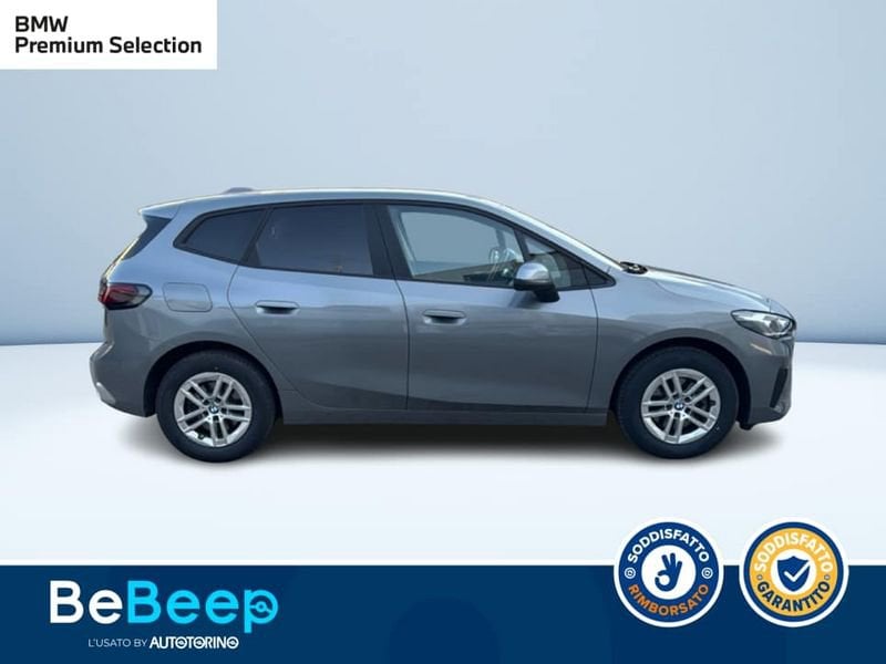 https://cdn-dk.caraffinity.it/dealer/datafiles/vehicle/images/800/35456/iA8voYHlLpqgn5Ha.jpeg
