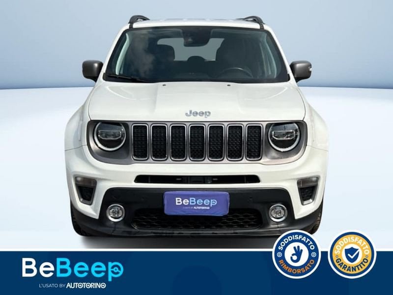 https://cdn-dk.caraffinity.it/dealer/datafiles/vehicle/images/800/35456/iABXxsAzK8IwZN4I.jpeg