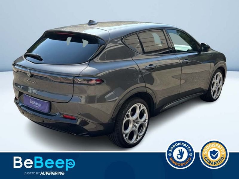 https://cdn-dk.caraffinity.it/dealer/datafiles/vehicle/images/800/35456/iArVk8nik5JIrpRp.jpeg
