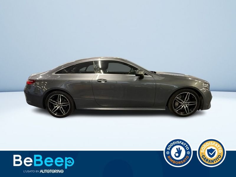 https://cdn-dk.caraffinity.it/dealer/datafiles/vehicle/images/800/35456/iAyRP8ei7ZByM1fF.jpeg