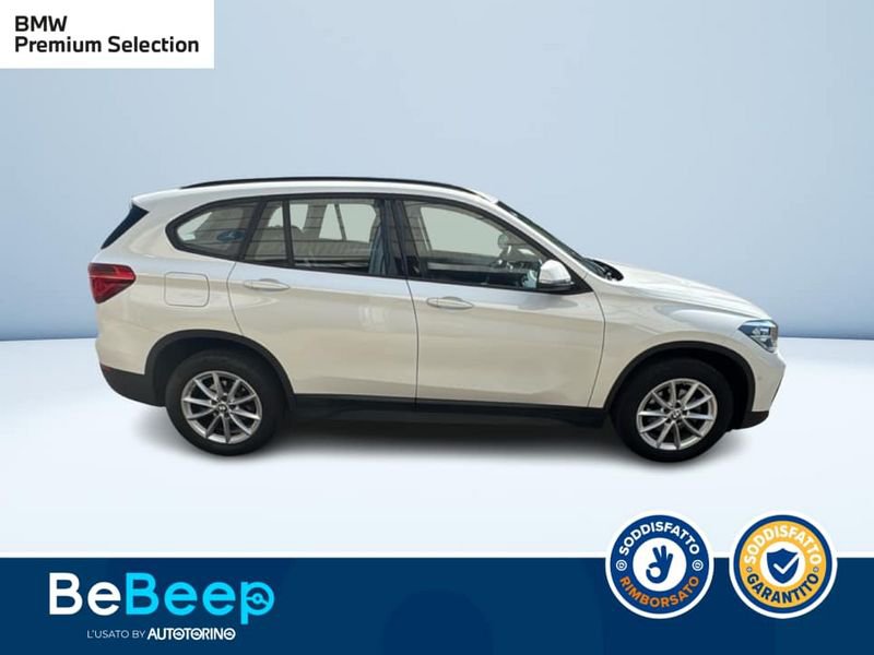 https://cdn-dk.caraffinity.it/dealer/datafiles/vehicle/images/800/35456/iB0HgzQIybx5mtbU.jpeg