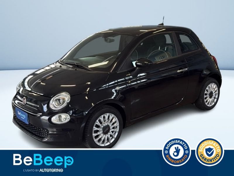 https://cdn-dk.caraffinity.it/dealer/datafiles/vehicle/images/800/35456/iBMBfTITebuYoluf.jpeg?format=jpeg