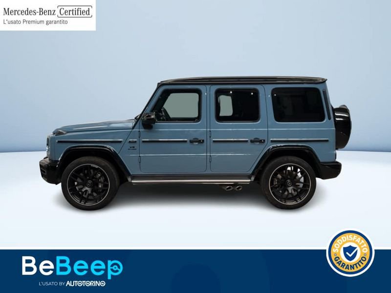 https://cdn-dk.caraffinity.it/dealer/datafiles/vehicle/images/800/35456/iBTfA2FyPBSbnOVL.jpeg