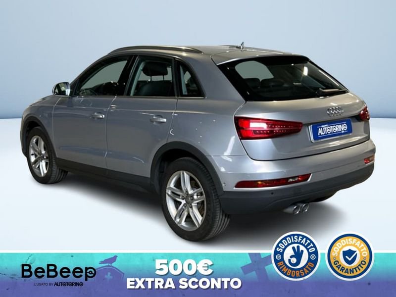 https://cdn-dk.caraffinity.it/dealer/datafiles/vehicle/images/800/35456/iBilf3xbQ1KsKkRr.jpeg