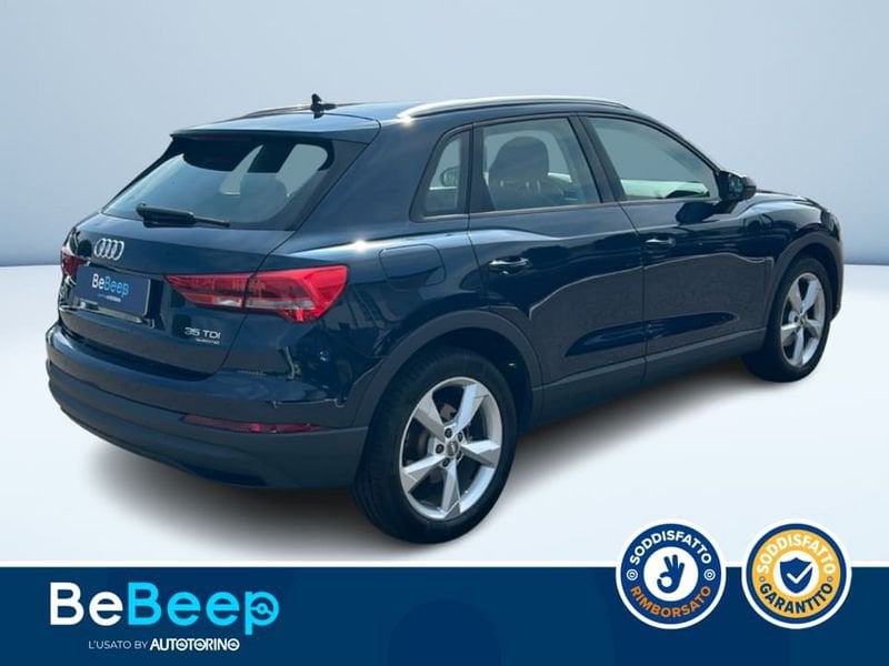 https://cdn-dk.caraffinity.it/dealer/datafiles/vehicle/images/800/35456/iC4DyfMwu62lGYJm.jpeg
