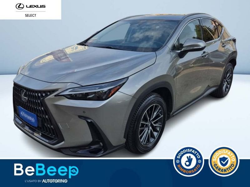 https://cdn-dk.caraffinity.it/dealer/datafiles/vehicle/images/800/35456/iC8VXrm5XiauZYlC.jpeg?format=jpeg