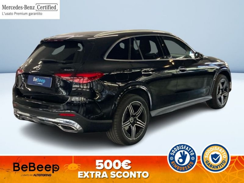 https://cdn-dk.caraffinity.it/dealer/datafiles/vehicle/images/800/35456/iCjOPYCCo9hLOV9r.jpeg