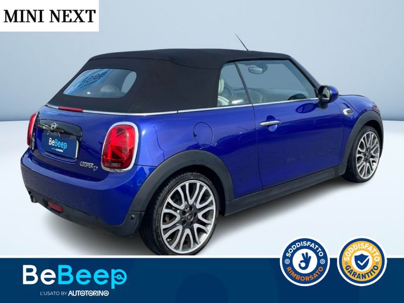 https://cdn-dk.caraffinity.it/dealer/datafiles/vehicle/images/800/35456/iCnSZkhvPulFJjI6.jpeg
