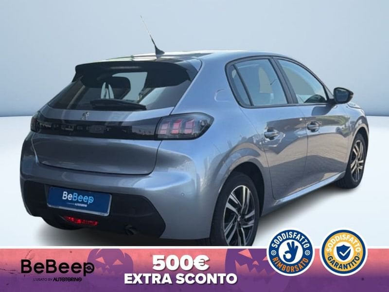 https://cdn-dk.caraffinity.it/dealer/datafiles/vehicle/images/800/35456/iD2Ry21ypkqlesFQ.jpeg