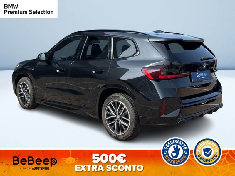 https://cdn-dk.caraffinity.it/dealer/datafiles/vehicle/images/800/35456/iD6bnDdRcX9K0PQk.jpeg