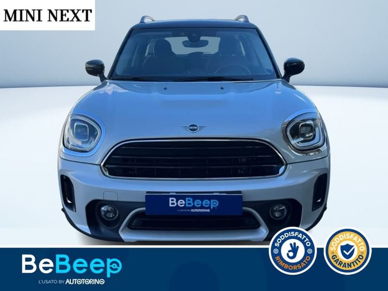 https://cdn-dk.caraffinity.it/dealer/datafiles/vehicle/images/800/35456/iDCoX7Q9GSqwUmdE.jpeg