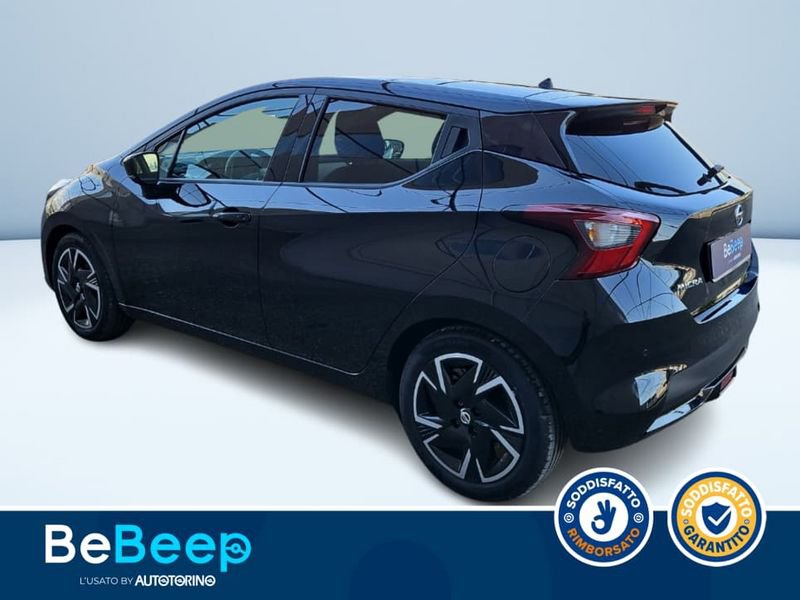 https://cdn-dk.caraffinity.it/dealer/datafiles/vehicle/images/800/35456/iDFn8ydgXlrQ9WGd.jpeg