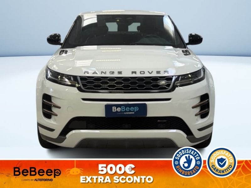 https://cdn-dk.caraffinity.it/dealer/datafiles/vehicle/images/800/35456/iDLYkvovBaZeKwJK.jpeg