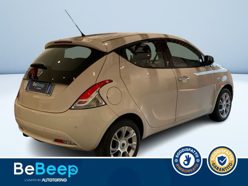 https://cdn-dk.caraffinity.it/dealer/datafiles/vehicle/images/800/35456/iDgQVUyawFrIiQg8.jpeg