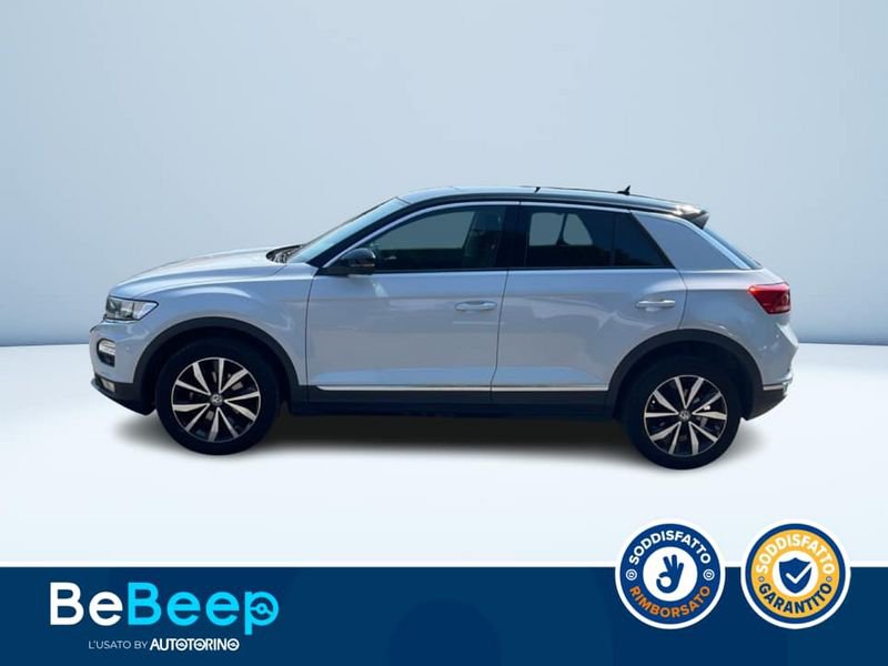 https://cdn-dk.caraffinity.it/dealer/datafiles/vehicle/images/800/35456/iDgZJesWHI9oPbd2.jpeg