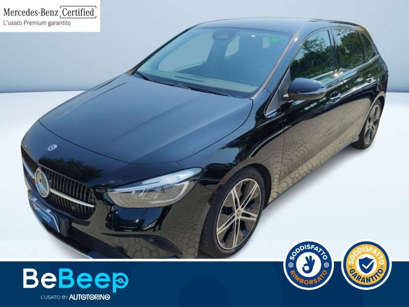 https://cdn-dk.caraffinity.it/dealer/datafiles/vehicle/images/800/35456/iDpssOeUS7JccQ3P.jpeg?format=jpeg