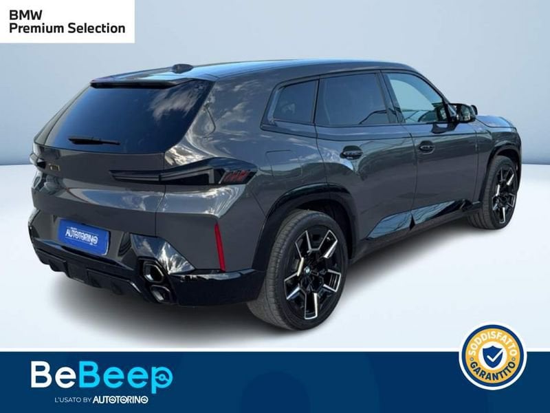 https://cdn-dk.caraffinity.it/dealer/datafiles/vehicle/images/800/35456/iE87KvZDGVYvB5UJ.jpeg