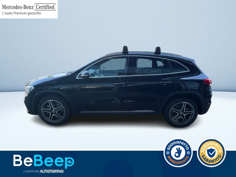 https://cdn-dk.caraffinity.it/dealer/datafiles/vehicle/images/800/35456/iEIE05QxWFzPCCsj.jpeg