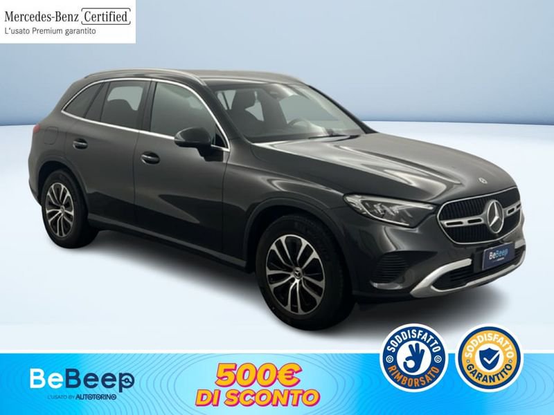 https://cdn-dk.caraffinity.it/dealer/datafiles/vehicle/images/800/35456/iETyQNLJy8ctFPPs.jpeg