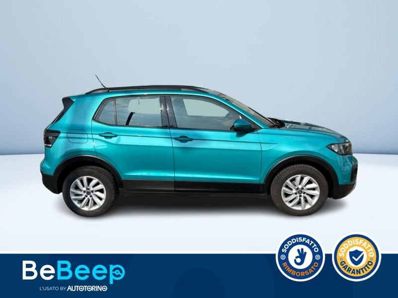 https://cdn-dk.caraffinity.it/dealer/datafiles/vehicle/images/800/35456/iEmb2upOuyQYkZ8k.jpeg