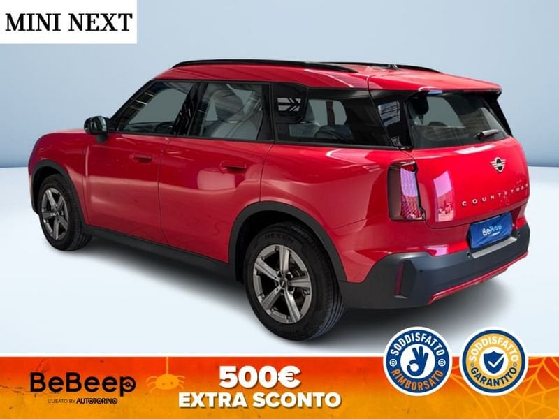 https://cdn-dk.caraffinity.it/dealer/datafiles/vehicle/images/800/35456/iF7FzlyrqgvgBVXz.jpeg