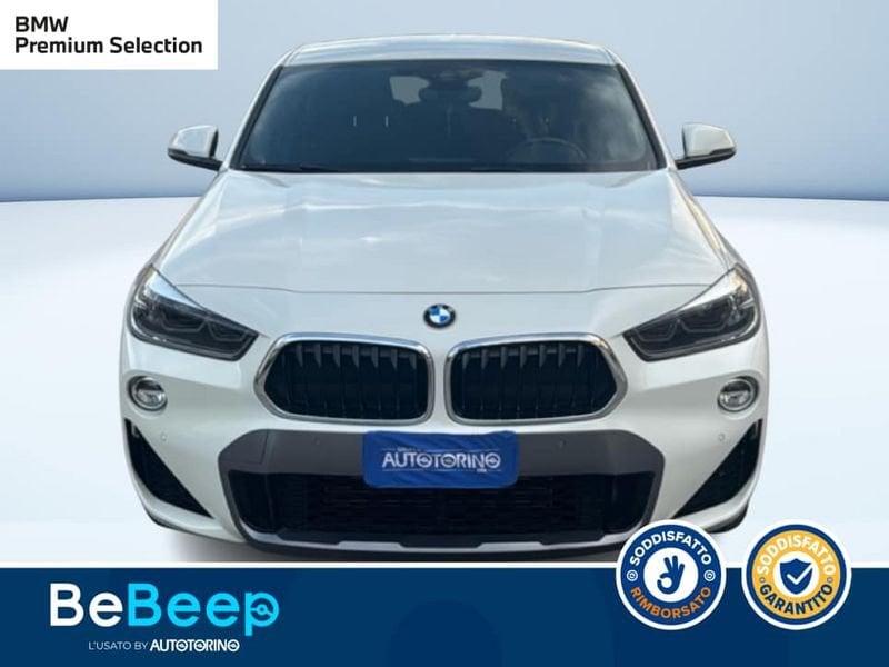 https://cdn-dk.caraffinity.it/dealer/datafiles/vehicle/images/800/35456/iF7YNirfE5203auV.jpeg