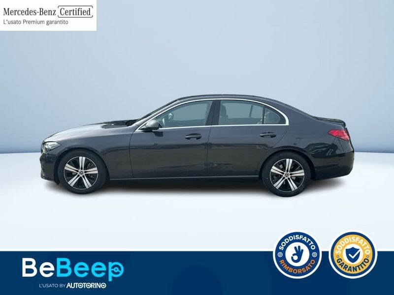 https://cdn-dk.caraffinity.it/dealer/datafiles/vehicle/images/800/35456/iFT7DHgLOcg1Qrs5.jpeg