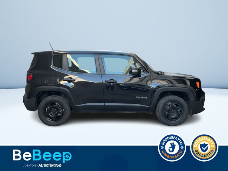 https://cdn-dk.caraffinity.it/dealer/datafiles/vehicle/images/800/35456/iFqOnS5D6yRsoMYs.jpeg