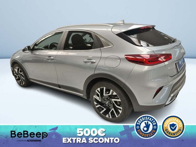 https://cdn-dk.caraffinity.it/dealer/datafiles/vehicle/images/800/35456/iFyLwxhdxROlpXMe.jpeg