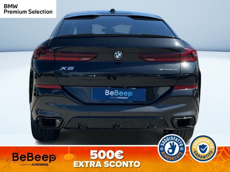 https://cdn-dk.caraffinity.it/dealer/datafiles/vehicle/images/800/35456/iFzPzQ3exrn1Tu9s.jpeg