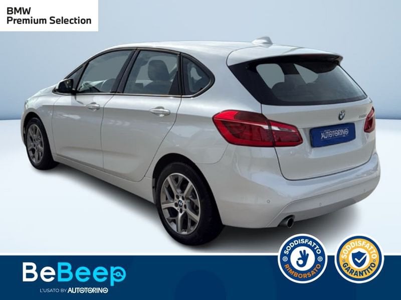 https://cdn-dk.caraffinity.it/dealer/datafiles/vehicle/images/800/35456/iGQTgaZpfpoq2yZX.jpeg