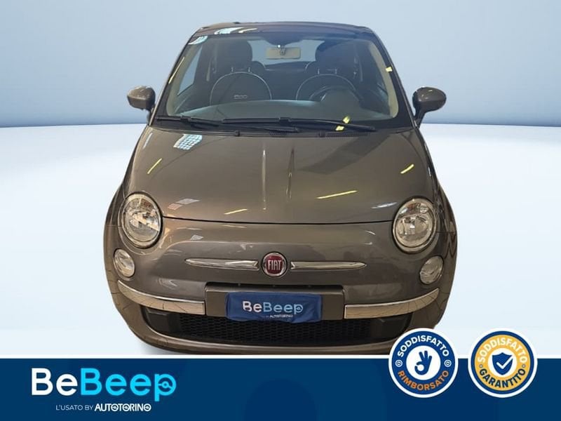 https://cdn-dk.caraffinity.it/dealer/datafiles/vehicle/images/800/35456/iGdqbT5Tn5Fvbz8P.jpeg
