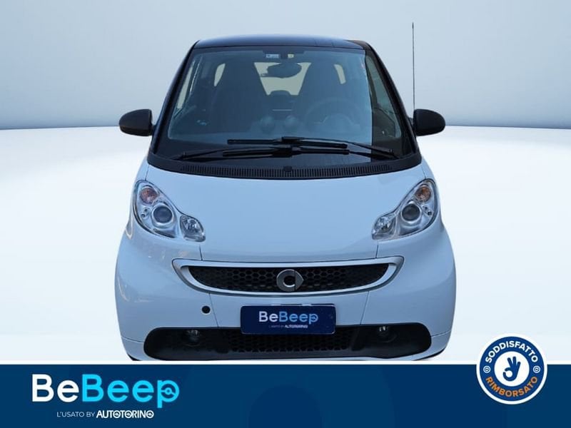 https://cdn-dk.caraffinity.it/dealer/datafiles/vehicle/images/800/35456/iGp6yne6GlPqtvfw.jpeg
