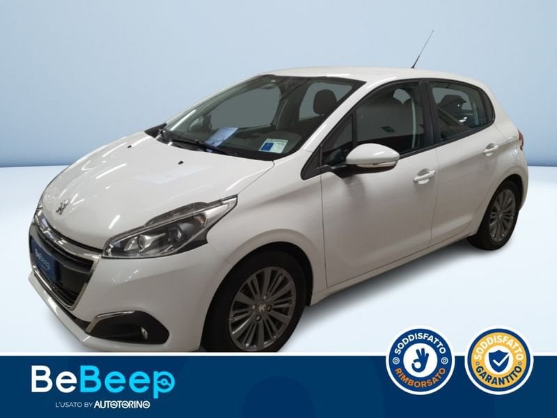https://cdn-dk.caraffinity.it/dealer/datafiles/vehicle/images/800/35456/iH1OuwCfAj7bZMaX.jpeg?format=jpeg