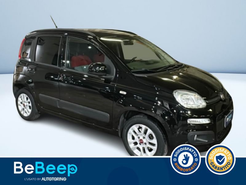 https://cdn-dk.caraffinity.it/dealer/datafiles/vehicle/images/800/35456/iH381rtqcMXi0BCA.jpeg