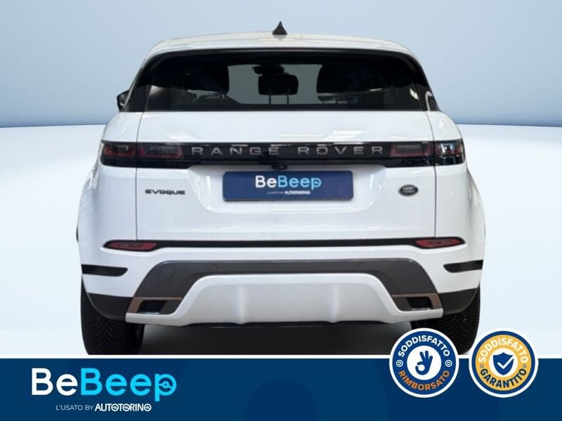 https://cdn-dk.caraffinity.it/dealer/datafiles/vehicle/images/800/35456/iHITbwpDOJP8yMcE.jpeg