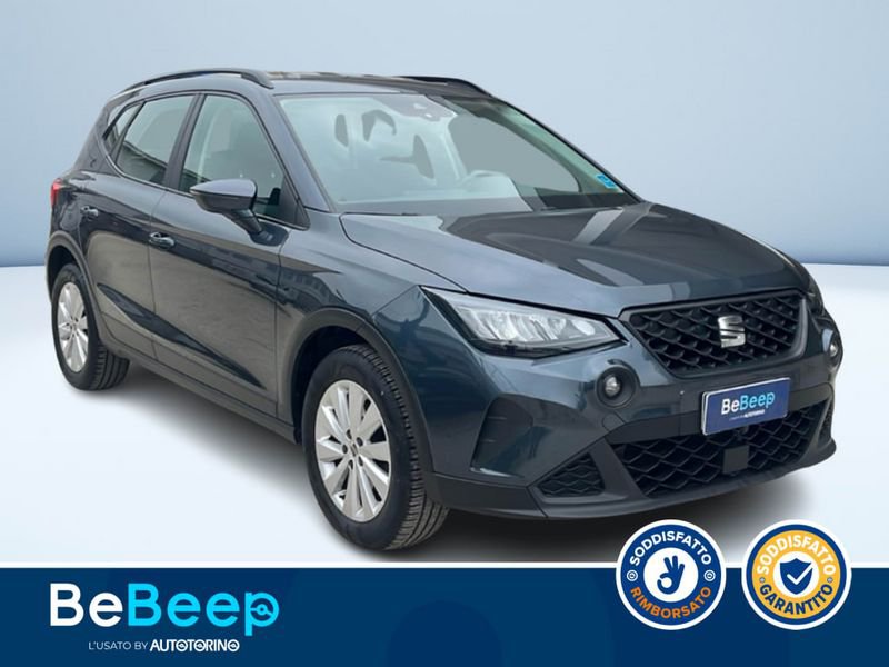 https://cdn-dk.caraffinity.it/dealer/datafiles/vehicle/images/800/35456/iHOJlaAIqNDlLfQO.jpeg