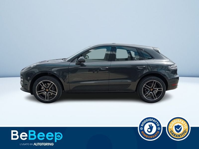https://cdn-dk.caraffinity.it/dealer/datafiles/vehicle/images/800/35456/iHv51hWQYp16Kvg9.jpeg
